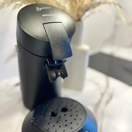 Apartment L'elegance Albi