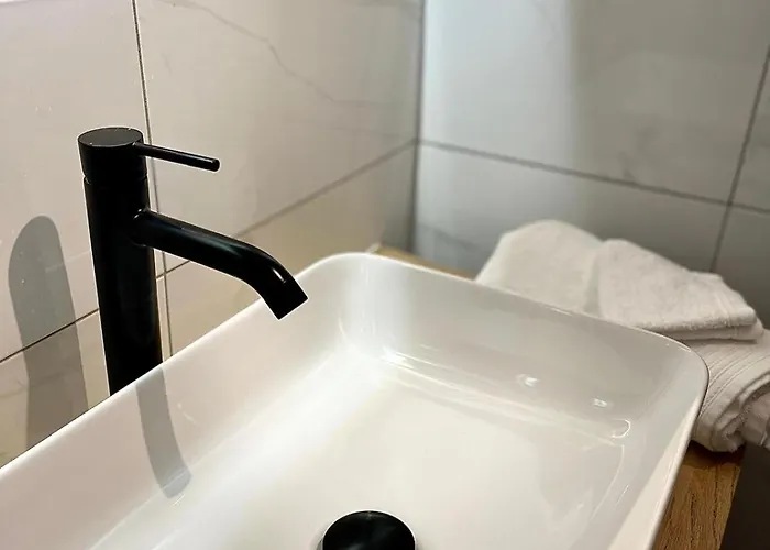 L'élégance Apartman