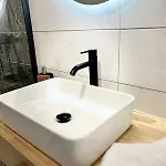 דירה L'elegance *