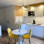 L'elegance *