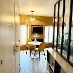 דירה L'elegance