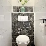 דירה L'elegance אלבי